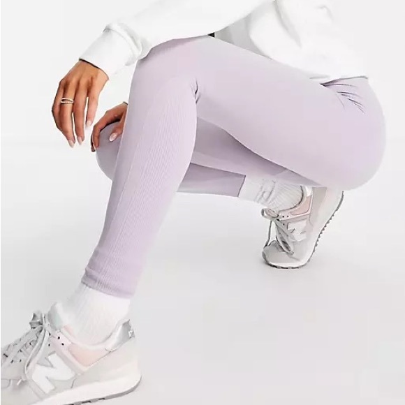Mango Sport leggings - Picture 2 of 3